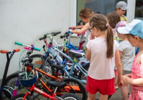MŠ Kytlická